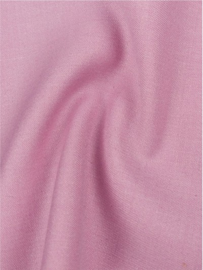 GZ-SGDE 西裝布03 45度照